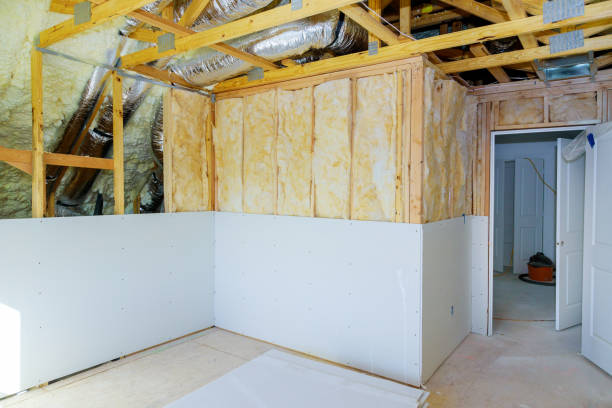 Best Eco-Friendly Insulation in Fairborn, OH