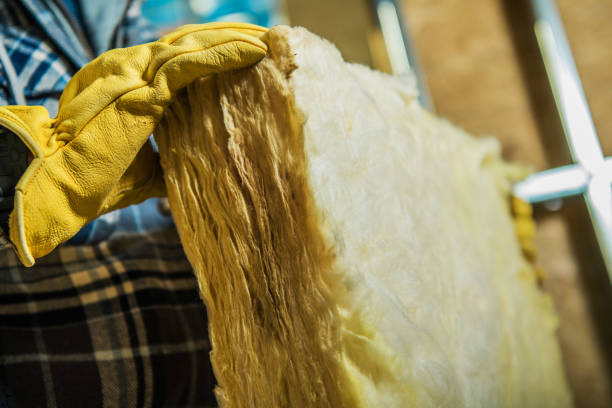Best Insulation Maintenance and Repair in Fairborn, OH