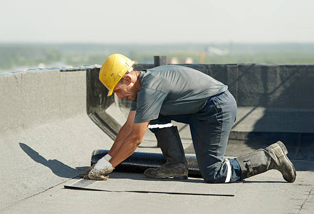 Best Commercial Insulation in Fairborn, OH