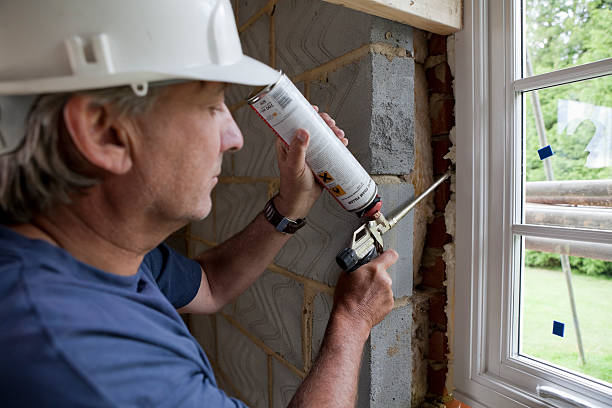 Best Insulation for Specific Applications in Fairborn, OH